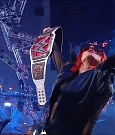 WM38_DAY_1_mp4_000071133.jpg