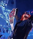 WM38_DAY_1_mp4_000071533.jpg