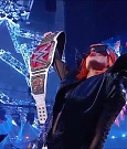 WM38_DAY_1_mp4_000071933.jpg