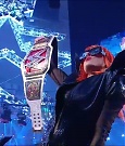 WM38_DAY_1_mp4_000072333.jpg