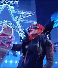 WM38_DAY_1_mp4_000072733.jpg