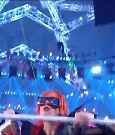WM38_DAY_1_mp4_000073133.jpg