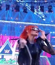 WM38_DAY_1_mp4_000073533.jpg