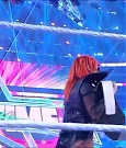 WM38_DAY_1_mp4_000073933.jpg