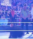 WM38_DAY_1_mp4_000074333.jpg
