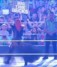WM38_DAY_1_mp4_000074733.jpg