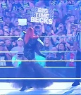 WM38_DAY_1_mp4_000075133.jpg