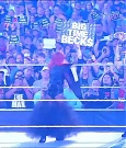 WM38_DAY_1_mp4_000075533.jpg