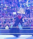WM38_DAY_1_mp4_000075933.jpg