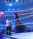 WM38_DAY_1_mp4_000076333.jpg