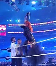 WM38_DAY_1_mp4_000077133.jpg
