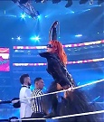 WM38_DAY_1_mp4_000077533.jpg