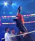 WM38_DAY_1_mp4_000077933.jpg