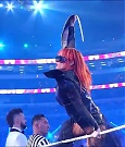 WM38_DAY_1_mp4_000078333.jpg