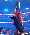 WM38_DAY_1_mp4_000078733.jpg