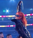 WM38_DAY_1_mp4_000079133.jpg