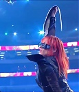 WM38_DAY_1_mp4_000079533.jpg
