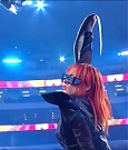 WM38_DAY_1_mp4_000079933.jpg