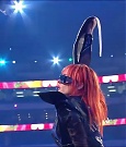 WM38_DAY_1_mp4_000080333.jpg