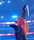 WM38_DAY_1_mp4_000080733.jpg