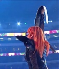 WM38_DAY_1_mp4_000081133.jpg