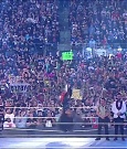 WM38_DAY_1_mp4_000081533.jpg