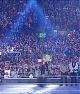 WM38_DAY_1_mp4_000081933.jpg