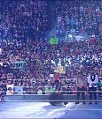 WM38_DAY_1_mp4_000082333.jpg