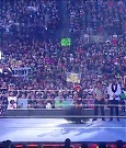 WM38_DAY_1_mp4_000082733.jpg