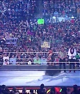 WM38_DAY_1_mp4_000083133.jpg