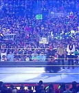 WM38_DAY_1_mp4_000083533.jpg