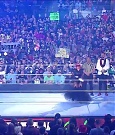 WM38_DAY_1_mp4_000083933.jpg