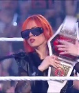 WM38_DAY_1_mp4_000084333.jpg