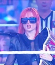 WM38_DAY_1_mp4_000085133.jpg