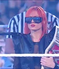 WM38_DAY_1_mp4_000085533.jpg