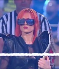 WM38_DAY_1_mp4_000085933.jpg