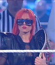 WM38_DAY_1_mp4_000086333.jpg