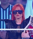 WM38_DAY_1_mp4_000086733.jpg