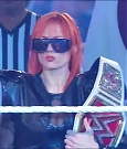 WM38_DAY_1_mp4_000087133.jpg