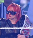 WM38_DAY_1_mp4_000087533.jpg
