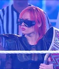 WM38_DAY_1_mp4_000087933.jpg