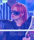 WM38_DAY_1_mp4_000088333.jpg