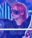 WM38_DAY_1_mp4_000088733.jpg