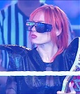WM38_DAY_1_mp4_000089133.jpg
