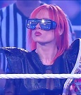 WM38_DAY_1_mp4_000089533.jpg
