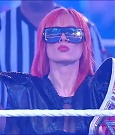 WM38_DAY_1_mp4_000089933.jpg