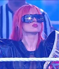 WM38_DAY_1_mp4_000090333.jpg