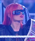 WM38_DAY_1_mp4_000090733.jpg