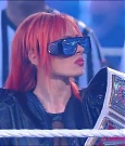 WM38_DAY_1_mp4_000091133.jpg