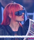 WM38_DAY_1_mp4_000091533.jpg